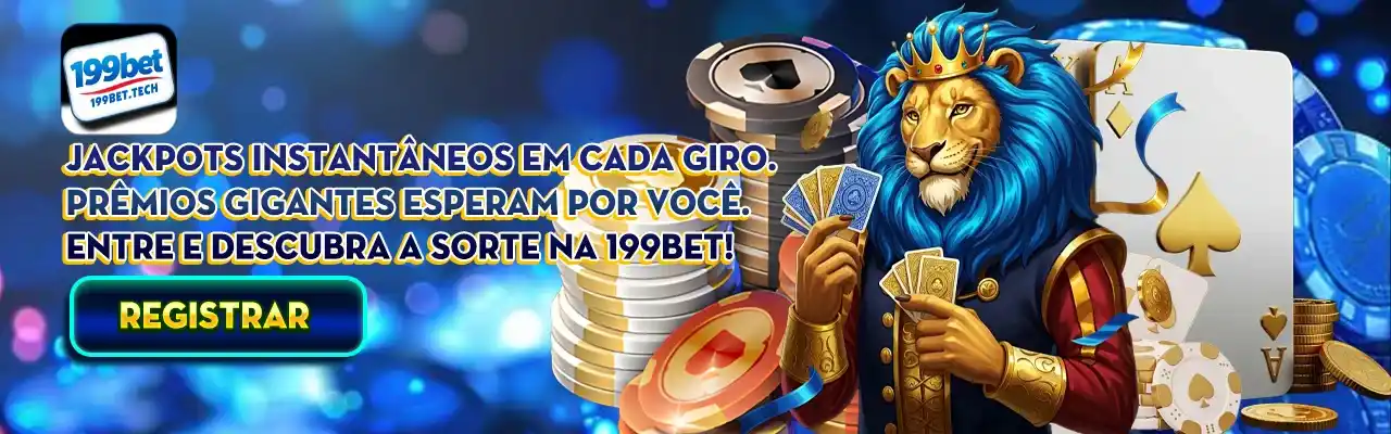 banner 199bet
