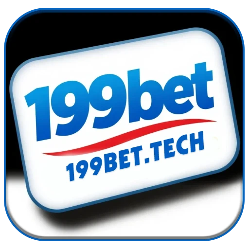 199BET